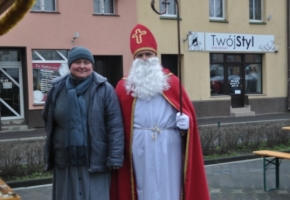 DSC_0707.jpg