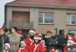 DSC_0764.jpg