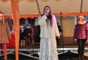 DSC_0815.jpg