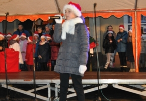 DSC_0819.jpg