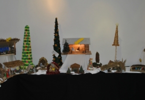 DSC_3212.jpg
