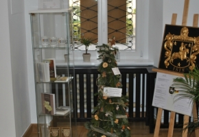 DSC_3216.jpg