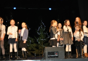 Wspolne-Koledowanie-dla-Julki