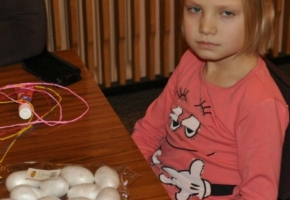 CSC_0032.jpg