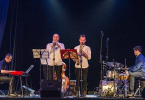 Koncert_sycow_NB_4265_M.jpg