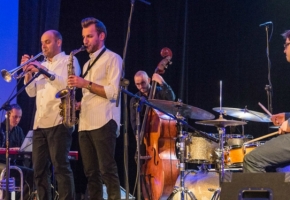 NEW-BONE-w-Centrum-Kultury