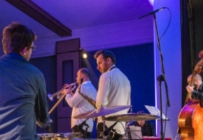 Koncert_sycow_NB_4274_M.jpg