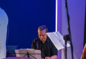 Koncert_sycow_NB_4283_M.jpg