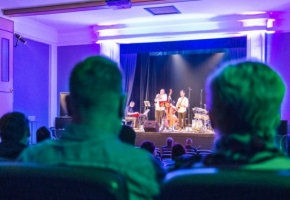 Koncert_sycow_NB_4292_M.jpg