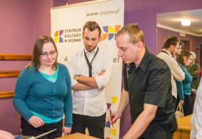 Koncert_sycow_NB_4338_M.jpg