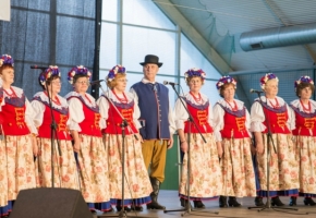 XIIKCh2015_4355_L.jpg