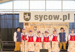 XIIKCh2015_4356_L.jpg