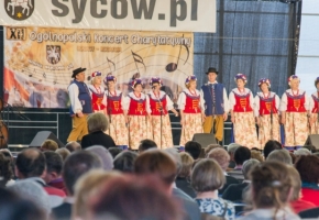 XIIKCh2015_4362_L.jpg