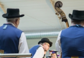 XIIKCh2015_4363_L.jpg