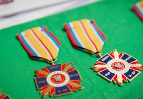 XIIKCh2015_4372_L.jpg