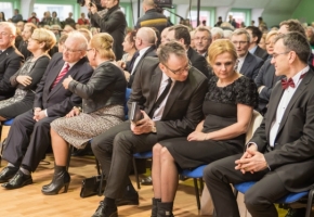 XIIKCh2015_4374_L.jpg