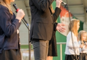 XIIKCh2015_4378_L.jpg