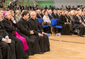 XIIKCh2015_4391_L.jpg