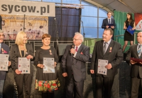 XIIKCh2015_4422_L.jpg