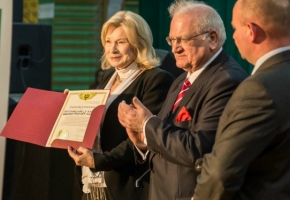 XIIKCh2015_4449_L.jpg