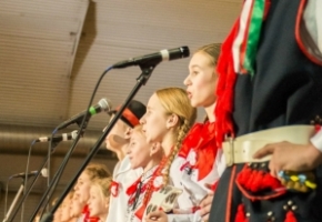 XIIKCh2015_4464_L.jpg
