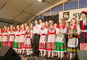 XIIKCh2015_4466_L.jpg