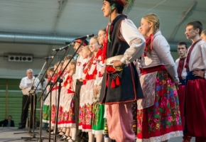 XIIKCh2015_4469_L.jpg