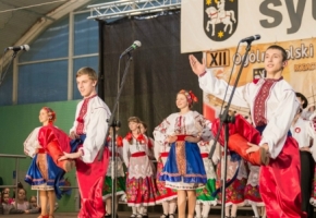 XIIKCh2015_4472_L.jpg