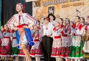 XIIKCh2015_4476_L.jpg