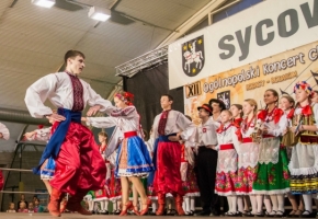 XIIKCh2015_4478_L.jpg