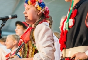 XIIKCh2015_4479_L.jpg