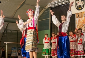 XIIKCh2015_4480_L.jpg