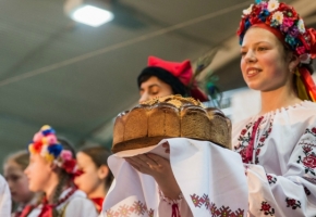 XIIKCh2015_4488_L.jpg