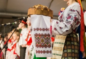 XIIKCh2015_4491_L.jpg