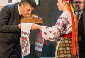XIIKCh2015_4493_L.jpg