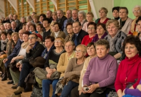 XIIKCh2015_4557_L.jpg