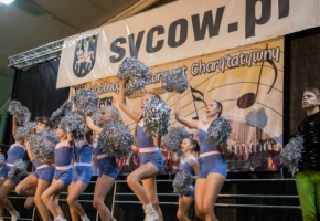 XIIKCh2015_4588_L.jpg