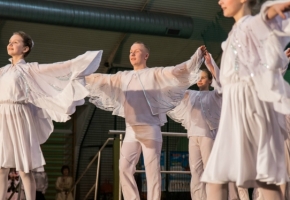 XIIKCh2015_4602_L.jpg