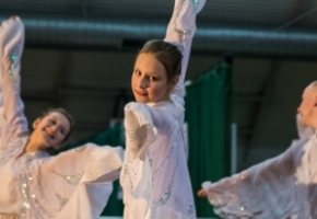 XIIKCh2015_4606_L.jpg