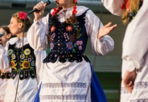 XIIKCh2015_4630_L.jpg