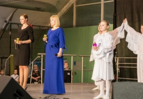 XIIKCh2015_4639_L.jpg