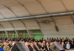 XIIKCh2015_4643_L.jpg