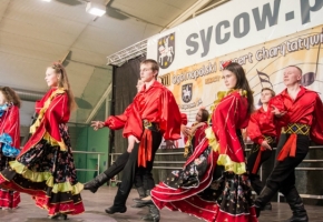 XIIKCh2015_4644_L.jpg