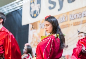 XIIKCh2015_4645_L.jpg