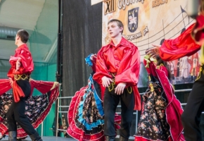 XIIKCh2015_4651_L.jpg