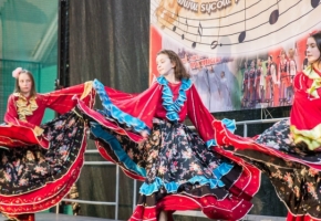 XIIKCh2015_4652_L.jpg