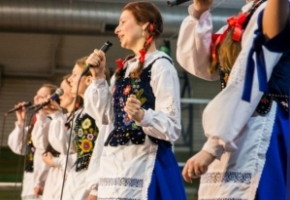 XIIKCh2015_4655_L.jpg