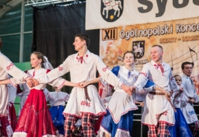 XIIKCh2015_4667_L.jpg
