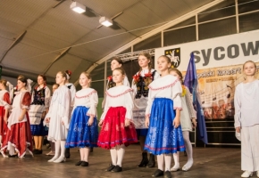 XIIKCh2015_4670_L.jpg