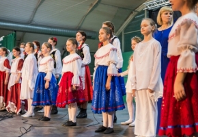 XIIKCh2015_4673_L.jpg